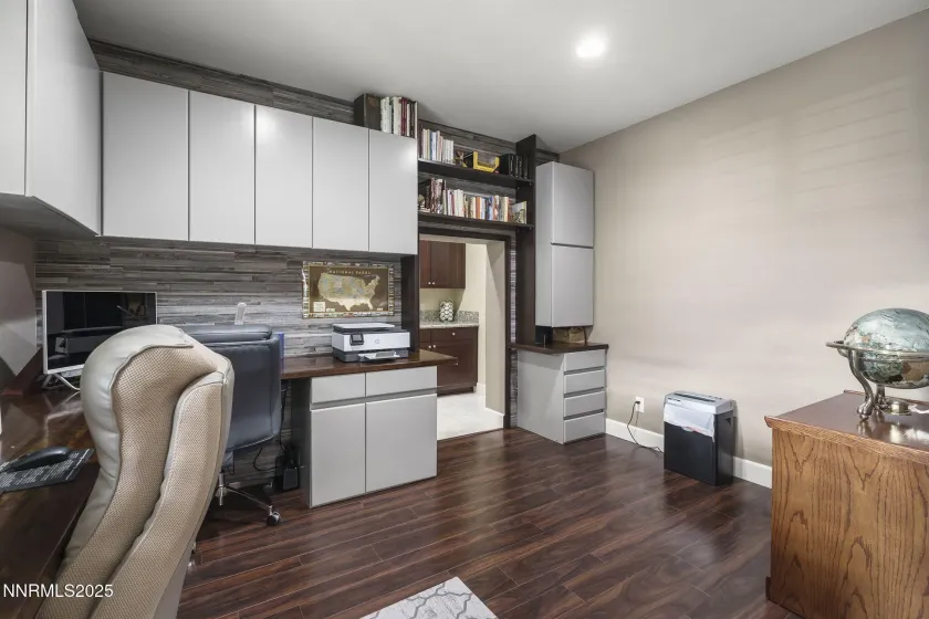 2810 Tobiano, Reno, Nevada 89521, 3 Bedrooms Bedrooms, ,2 BathroomsBathrooms,Residential,Residential,Tobiano,250058512