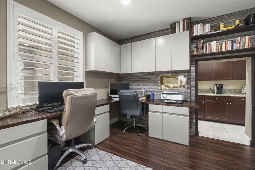 2810 Tobiano, Reno, Nevada 89521, 3 Bedrooms Bedrooms, ,2 BathroomsBathrooms,Residential,Residential,Tobiano,250058512