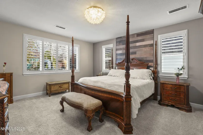 2810 Tobiano, Reno, Nevada 89521, 3 Bedrooms Bedrooms, ,2 BathroomsBathrooms,Residential,Residential,Tobiano,250058512