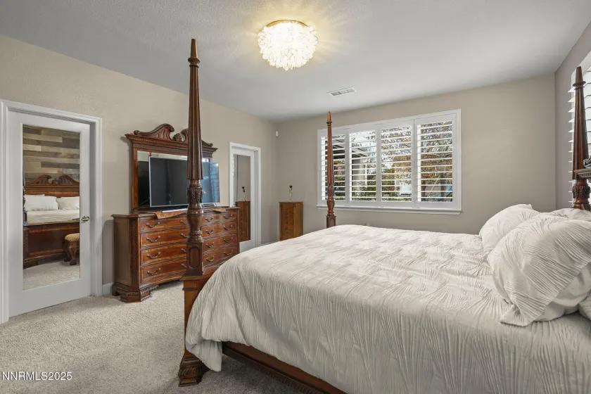 2810 Tobiano, Reno, Nevada 89521, 3 Bedrooms Bedrooms, ,2 BathroomsBathrooms,Residential,Residential,Tobiano,250058512