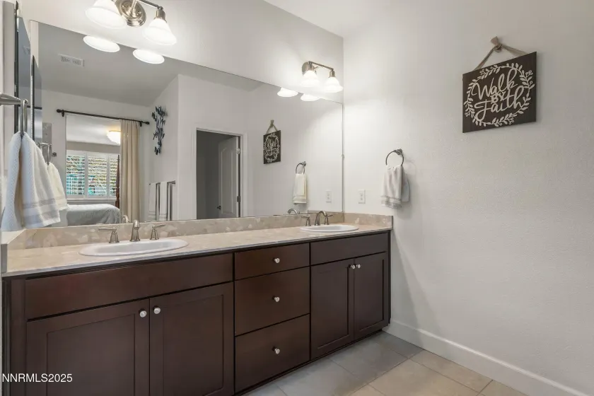 2810 Tobiano, Reno, Nevada 89521, 3 Bedrooms Bedrooms, ,2 BathroomsBathrooms,Residential,Residential,Tobiano,250058512