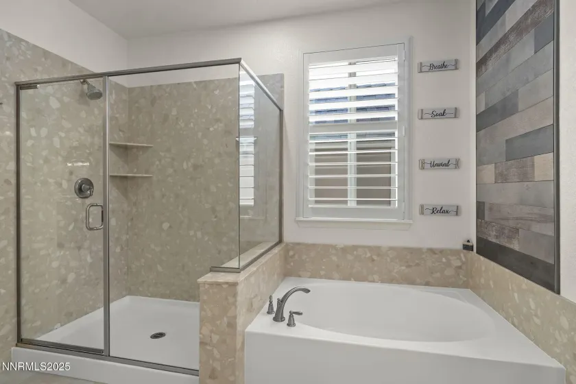 2810 Tobiano, Reno, Nevada 89521, 3 Bedrooms Bedrooms, ,2 BathroomsBathrooms,Residential,Residential,Tobiano,250058512