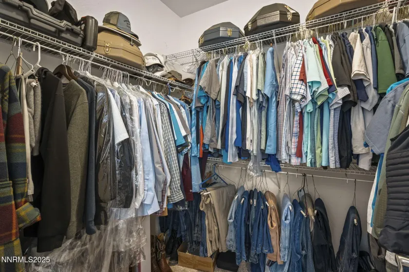 2810 Tobiano, Reno, Nevada 89521, 3 Bedrooms Bedrooms, ,2 BathroomsBathrooms,Residential,Residential,Tobiano,250058512