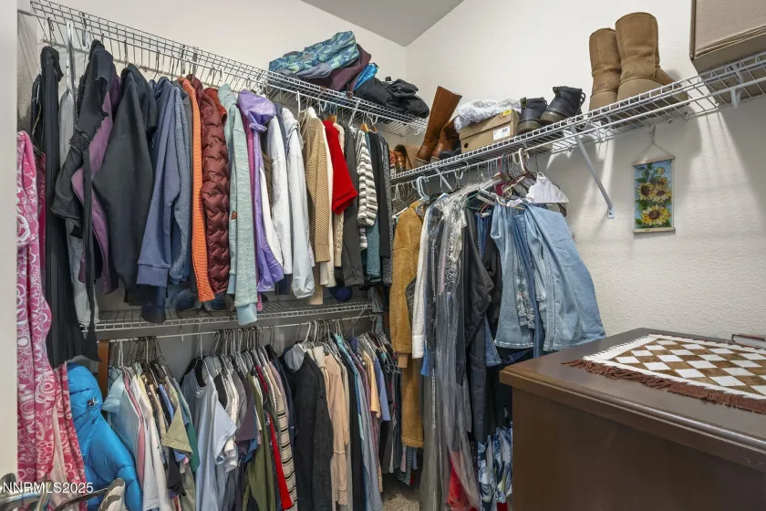 2810 Tobiano, Reno, Nevada 89521, 3 Bedrooms Bedrooms, ,2 BathroomsBathrooms,Residential,Residential,Tobiano,250058512