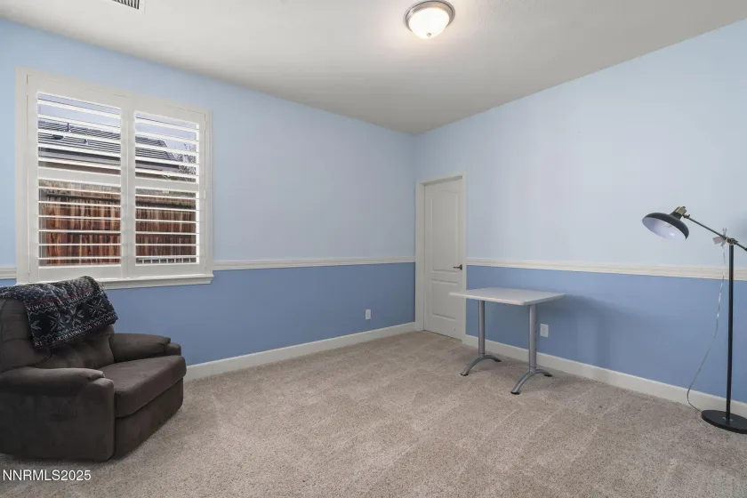 2810 Tobiano, Reno, Nevada 89521, 3 Bedrooms Bedrooms, ,2 BathroomsBathrooms,Residential,Residential,Tobiano,250058512