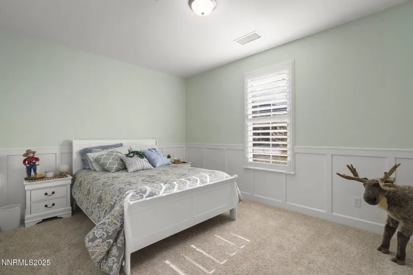 2810 Tobiano, Reno, Nevada 89521, 3 Bedrooms Bedrooms, ,2 BathroomsBathrooms,Residential,Residential,Tobiano,250058512