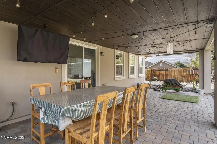 2810 Tobiano, Reno, Nevada 89521, 3 Bedrooms Bedrooms, ,2 BathroomsBathrooms,Residential,Residential,Tobiano,250058512