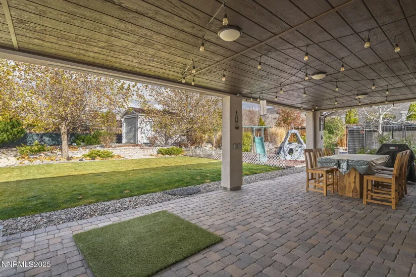 2810 Tobiano, Reno, Nevada 89521, 3 Bedrooms Bedrooms, ,2 BathroomsBathrooms,Residential,Residential,Tobiano,250058512