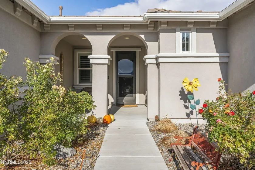 2810 Tobiano, Reno, Nevada 89521, 3 Bedrooms Bedrooms, ,2 BathroomsBathrooms,Residential,Residential,Tobiano,250058512