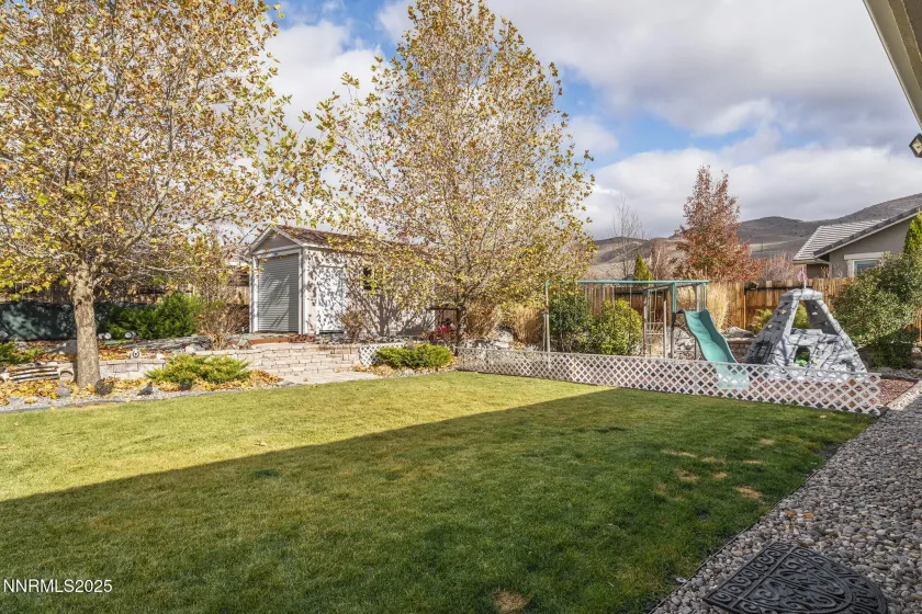 2810 Tobiano, Reno, Nevada 89521, 3 Bedrooms Bedrooms, ,2 BathroomsBathrooms,Residential,Residential,Tobiano,250058512