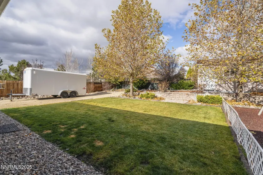 2810 Tobiano, Reno, Nevada 89521, 3 Bedrooms Bedrooms, ,2 BathroomsBathrooms,Residential,Residential,Tobiano,250058512