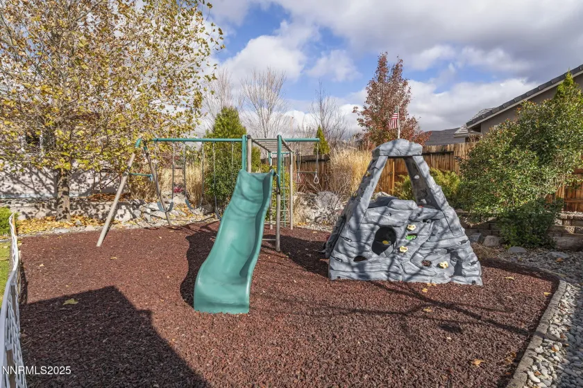 2810 Tobiano, Reno, Nevada 89521, 3 Bedrooms Bedrooms, ,2 BathroomsBathrooms,Residential,Residential,Tobiano,250058512