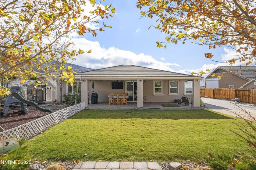 2810 Tobiano, Reno, Nevada 89521, 3 Bedrooms Bedrooms, ,2 BathroomsBathrooms,Residential,Residential,Tobiano,250058512