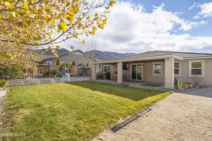 2810 Tobiano, Reno, Nevada 89521, 3 Bedrooms Bedrooms, ,2 BathroomsBathrooms,Residential,Residential,Tobiano,250058512