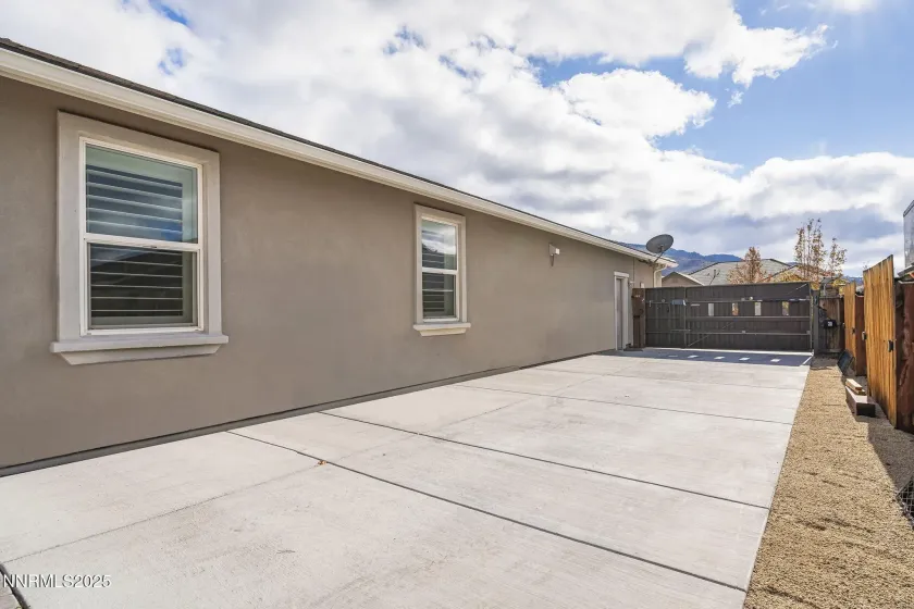 2810 Tobiano, Reno, Nevada 89521, 3 Bedrooms Bedrooms, ,2 BathroomsBathrooms,Residential,Residential,Tobiano,250058512