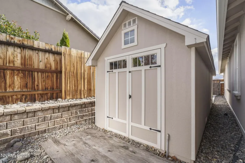 2810 Tobiano, Reno, Nevada 89521, 3 Bedrooms Bedrooms, ,2 BathroomsBathrooms,Residential,Residential,Tobiano,250058512