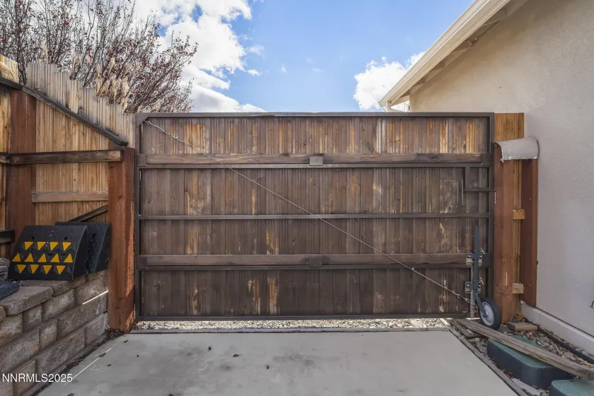 2810 Tobiano, Reno, Nevada 89521, 3 Bedrooms Bedrooms, ,2 BathroomsBathrooms,Residential,Residential,Tobiano,250058512