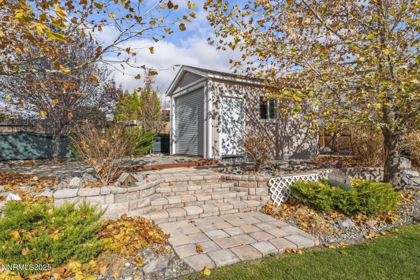 2810 Tobiano, Reno, Nevada 89521, 3 Bedrooms Bedrooms, ,2 BathroomsBathrooms,Residential,Residential,Tobiano,250058512