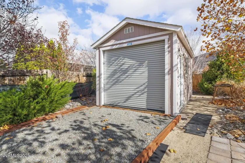 2810 Tobiano, Reno, Nevada 89521, 3 Bedrooms Bedrooms, ,2 BathroomsBathrooms,Residential,Residential,Tobiano,250058512