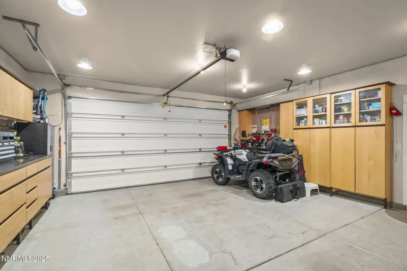 2810 Tobiano, Reno, Nevada 89521, 3 Bedrooms Bedrooms, ,2 BathroomsBathrooms,Residential,Residential,Tobiano,250058512