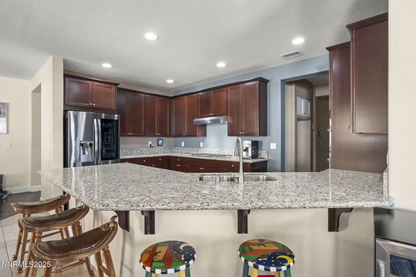 2810 Tobiano, Reno, Nevada 89521, 3 Bedrooms Bedrooms, ,2 BathroomsBathrooms,Residential,Residential,Tobiano,250058512