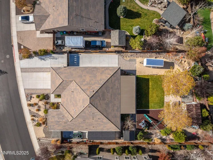 2810 Tobiano, Reno, Nevada 89521, 3 Bedrooms Bedrooms, ,2 BathroomsBathrooms,Residential,Residential,Tobiano,250058512