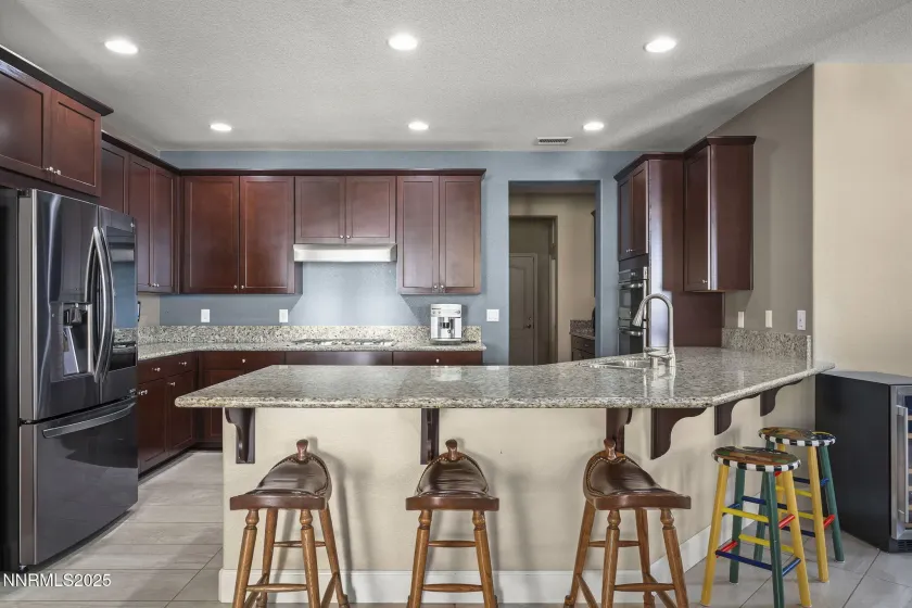 2810 Tobiano, Reno, Nevada 89521, 3 Bedrooms Bedrooms, ,2 BathroomsBathrooms,Residential,Residential,Tobiano,250058512