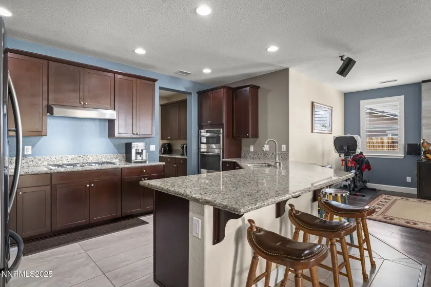 2810 Tobiano, Reno, Nevada 89521, 3 Bedrooms Bedrooms, ,2 BathroomsBathrooms,Residential,Residential,Tobiano,250058512