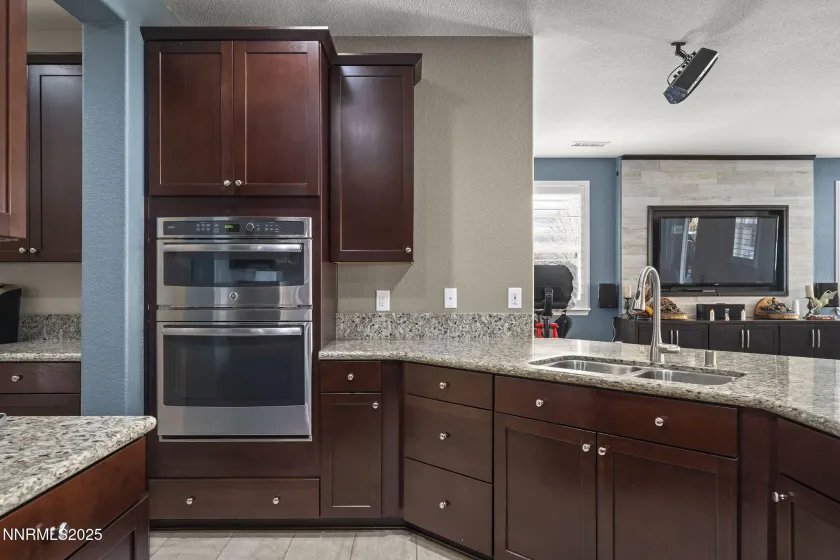 2810 Tobiano, Reno, Nevada 89521, 3 Bedrooms Bedrooms, ,2 BathroomsBathrooms,Residential,Residential,Tobiano,250058512