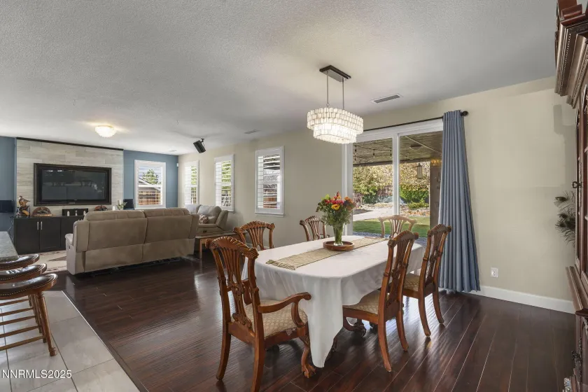 2810 Tobiano, Reno, Nevada 89521, 3 Bedrooms Bedrooms, ,2 BathroomsBathrooms,Residential,Residential,Tobiano,250058512