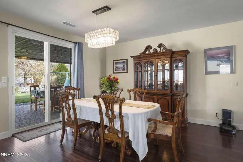 2810 Tobiano, Reno, Nevada 89521, 3 Bedrooms Bedrooms, ,2 BathroomsBathrooms,Residential,Residential,Tobiano,250058512