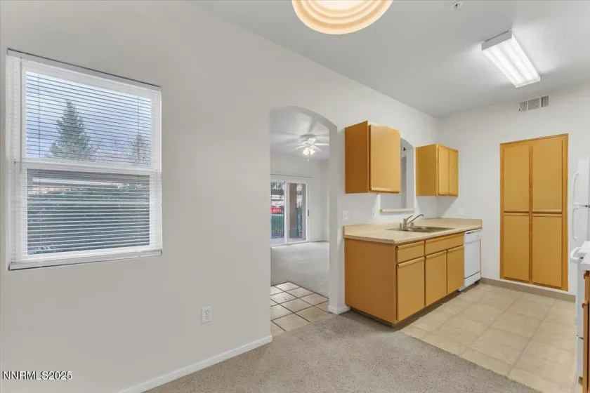 6850 Sharlands, Reno, Nevada 89523, 1 Bedroom Bedrooms, ,1 BathroomBathrooms,Residential,Residential,Sharlands,250058513