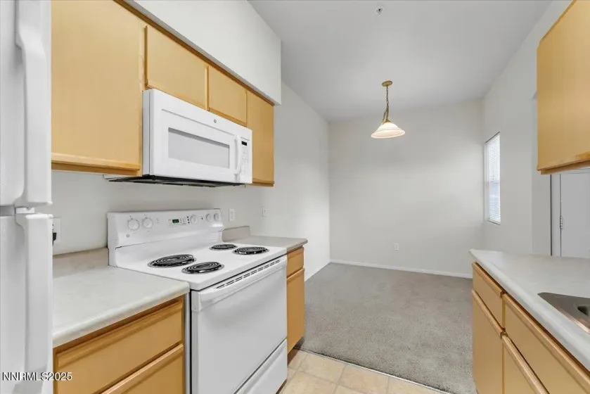 6850 Sharlands, Reno, Nevada 89523, 1 Bedroom Bedrooms, ,1 BathroomBathrooms,Residential,Residential,Sharlands,250058513