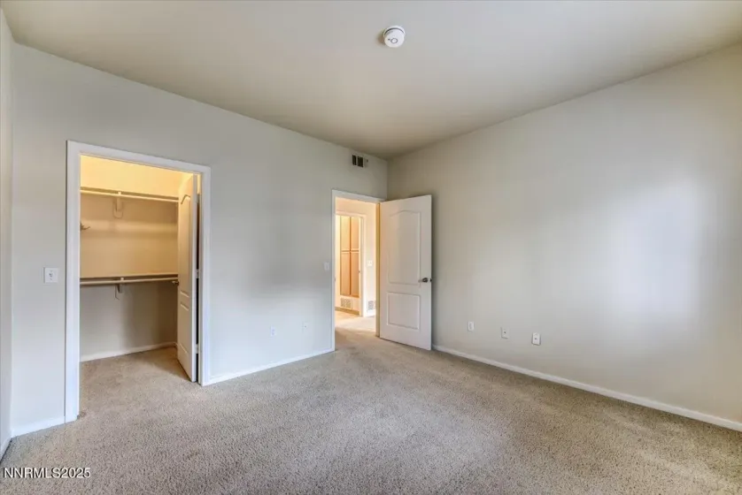 6850 Sharlands, Reno, Nevada 89523, 1 Bedroom Bedrooms, ,1 BathroomBathrooms,Residential,Residential,Sharlands,250058513