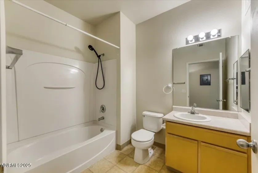 6850 Sharlands, Reno, Nevada 89523, 1 Bedroom Bedrooms, ,1 BathroomBathrooms,Residential,Residential,Sharlands,250058513