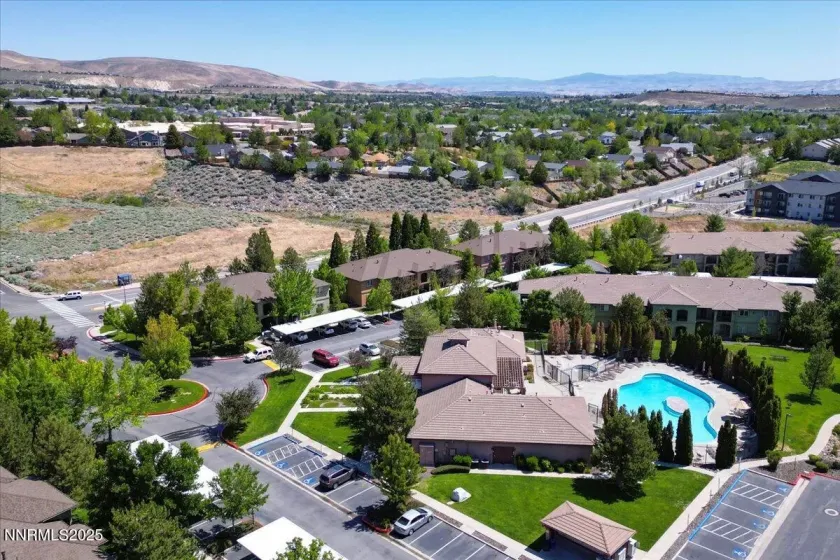 6850 Sharlands, Reno, Nevada 89523, 1 Bedroom Bedrooms, ,1 BathroomBathrooms,Residential,Residential,Sharlands,250058513