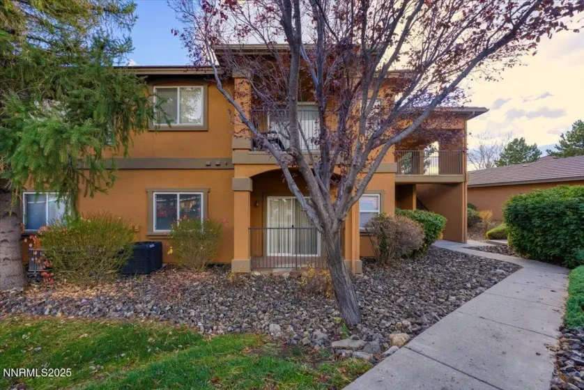 6850 Sharlands, Reno, Nevada 89523, 1 Bedroom Bedrooms, ,1 BathroomBathrooms,Residential,Residential,Sharlands,250058513
