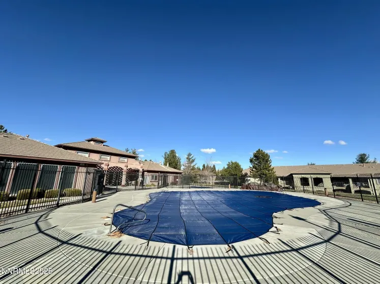 6850 Sharlands, Reno, Nevada 89523, 1 Bedroom Bedrooms, ,1 BathroomBathrooms,Residential,Residential,Sharlands,250058513