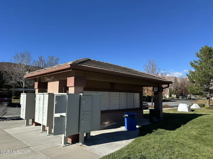6850 Sharlands, Reno, Nevada 89523, 1 Bedroom Bedrooms, ,1 BathroomBathrooms,Residential,Residential,Sharlands,250058513