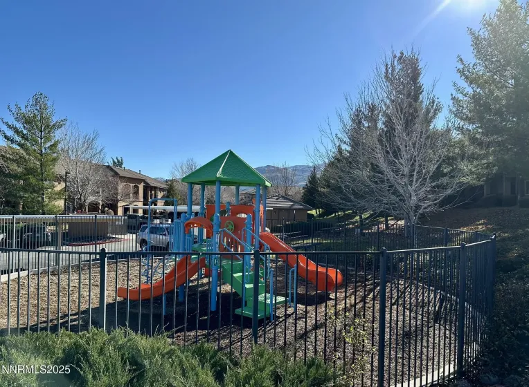 6850 Sharlands, Reno, Nevada 89523, 1 Bedroom Bedrooms, ,1 BathroomBathrooms,Residential,Residential,Sharlands,250058513