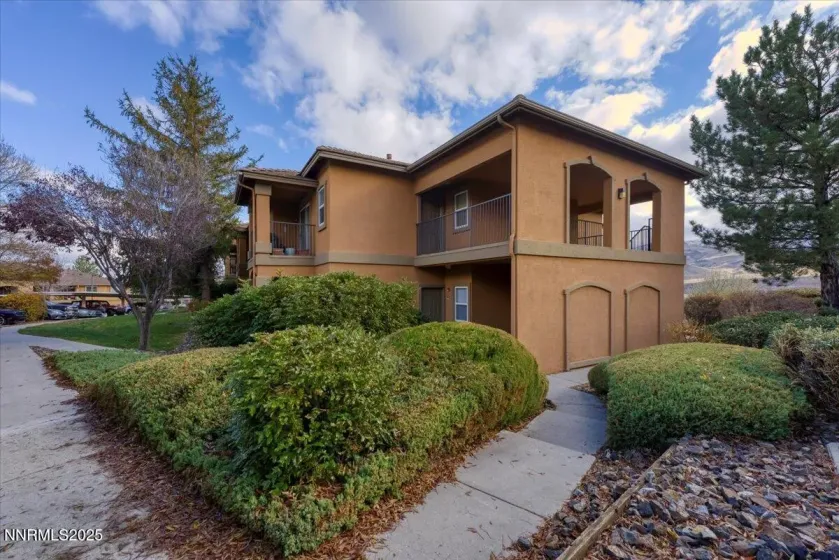 6850 Sharlands, Reno, Nevada 89523, 1 Bedroom Bedrooms, ,1 BathroomBathrooms,Residential,Residential,Sharlands,250058513