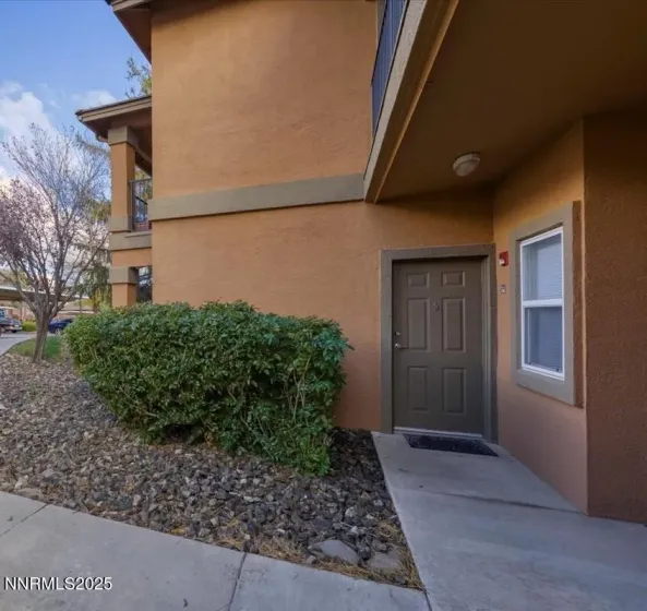 6850 Sharlands, Reno, Nevada 89523, 1 Bedroom Bedrooms, ,1 BathroomBathrooms,Residential,Residential,Sharlands,250058513
