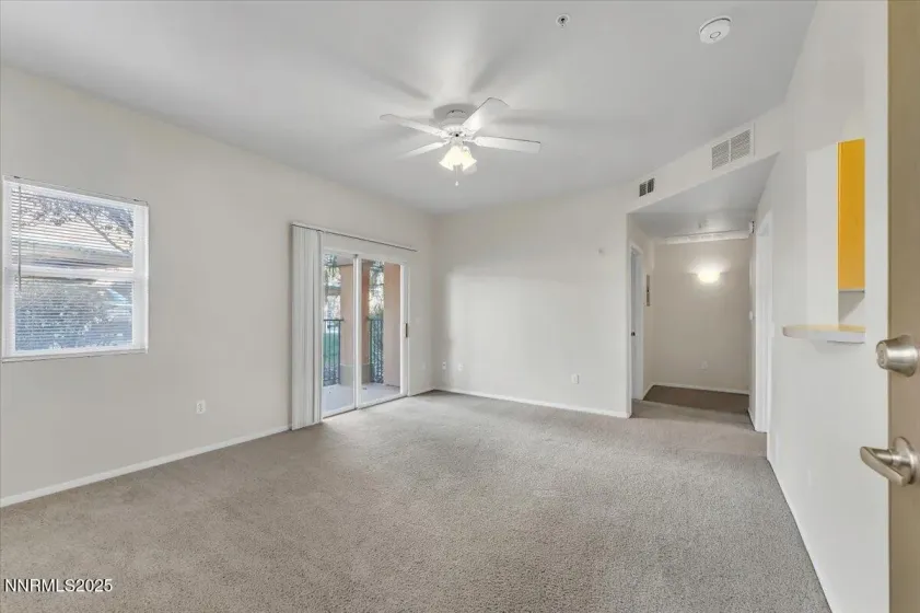 6850 Sharlands, Reno, Nevada 89523, 1 Bedroom Bedrooms, ,1 BathroomBathrooms,Residential,Residential,Sharlands,250058513