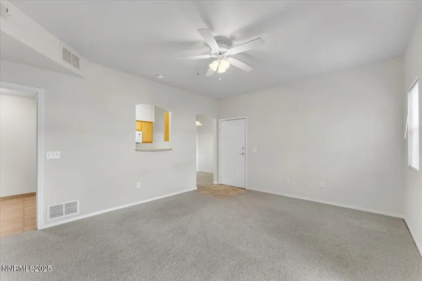 6850 Sharlands, Reno, Nevada 89523, 1 Bedroom Bedrooms, ,1 BathroomBathrooms,Residential,Residential,Sharlands,250058513