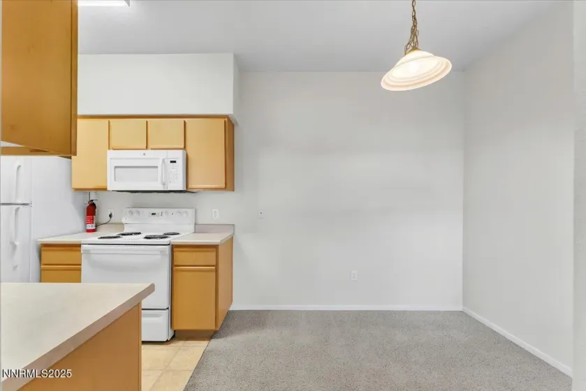 6850 Sharlands, Reno, Nevada 89523, 1 Bedroom Bedrooms, ,1 BathroomBathrooms,Residential,Residential,Sharlands,250058513