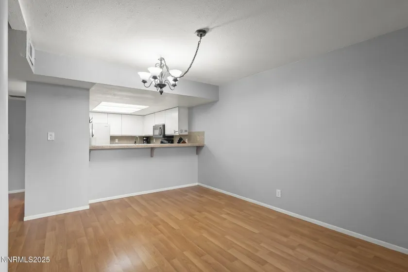 1023 Tyler, Sparks, Nevada 89431, 2 Bedrooms Bedrooms, ,2 BathroomsBathrooms,Residential,Residential,Tyler,250058515