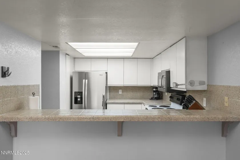 1023 Tyler, Sparks, Nevada 89431, 2 Bedrooms Bedrooms, ,2 BathroomsBathrooms,Residential,Residential,Tyler,250058515