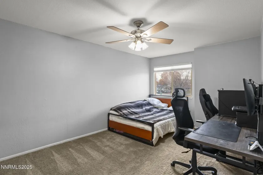 1023 Tyler, Sparks, Nevada 89431, 2 Bedrooms Bedrooms, ,2 BathroomsBathrooms,Residential,Residential,Tyler,250058515