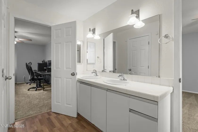 1023 Tyler, Sparks, Nevada 89431, 2 Bedrooms Bedrooms, ,2 BathroomsBathrooms,Residential,Residential,Tyler,250058515