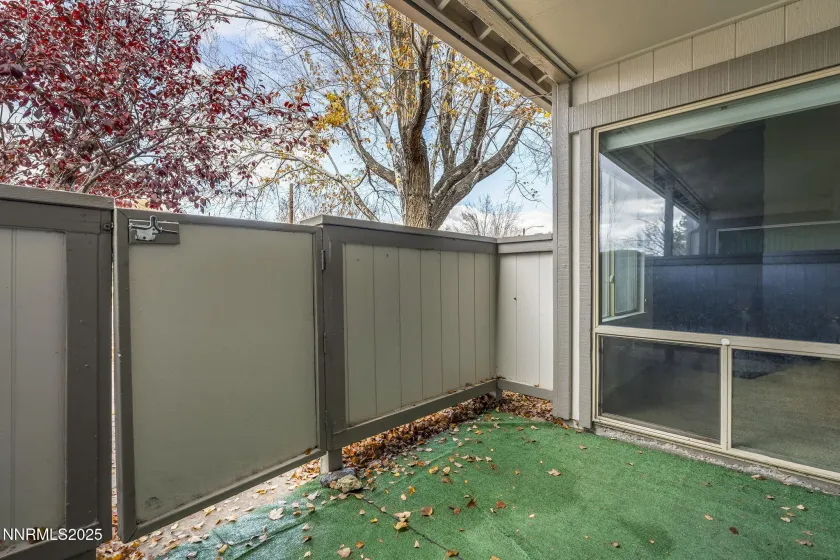 1023 Tyler, Sparks, Nevada 89431, 2 Bedrooms Bedrooms, ,2 BathroomsBathrooms,Residential,Residential,Tyler,250058515